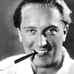 Erwin Hartung