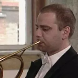 Erwin Wieringa