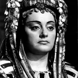 Erzsébet Komlóssy