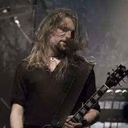 Esa Holopainen