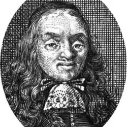 Esaias Reusner