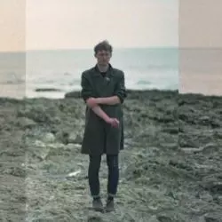Esben And The Witch