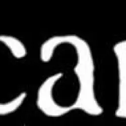 Escarre
