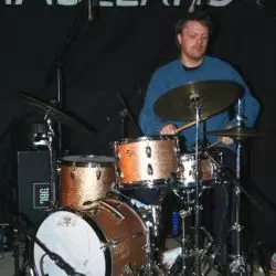 Espen Aalberg