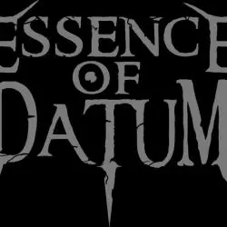 Essence Of Datum