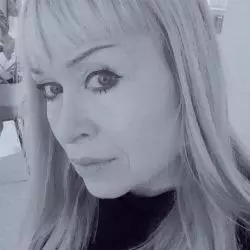 Estella Rosa