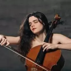 Estelle Revaz