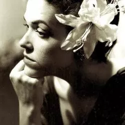 Esther Alaiz