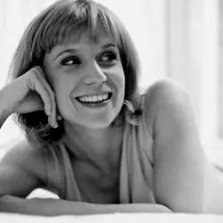 Esther Kaiser