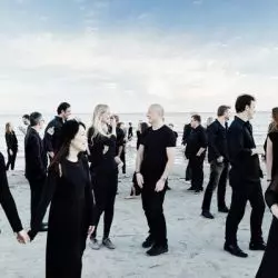 Estonian Festival Orchestra