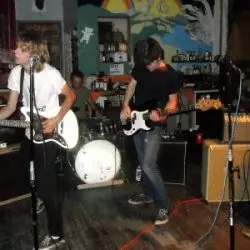 Estrogen Highs