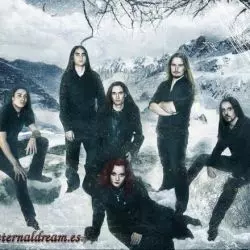 Eternal Dream
