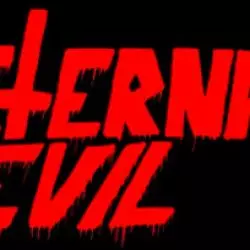 Eternal Evil
