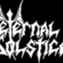 Eternal Solstice