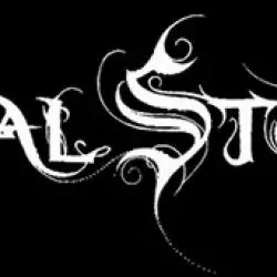 Eternal Storm