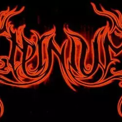 Eternium