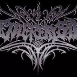 Ethereal Sin