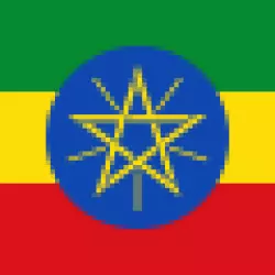 Ethiopie
