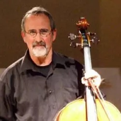 Etienne Péclard