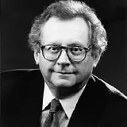 Ettore Stratta