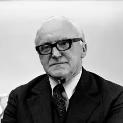 Eugen Suchoň