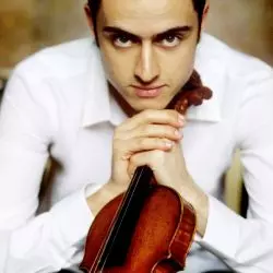 Eugene Ugorski