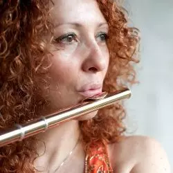 Eugenia Moliner