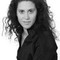 Eugénie Warnier