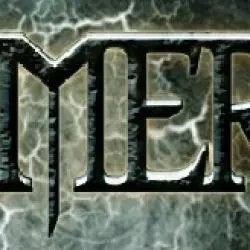 Eumeria