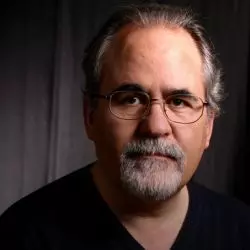 Eurico Carrapatoso