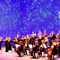 European Camerata