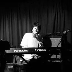 Euros Childs