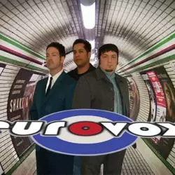 Eurovox