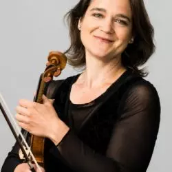 Eva-Christina Schönweiß