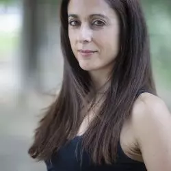 Eva del Campo