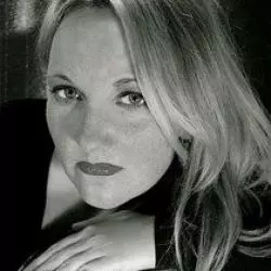 Eva Freitag