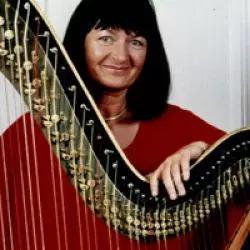 Éva Maros