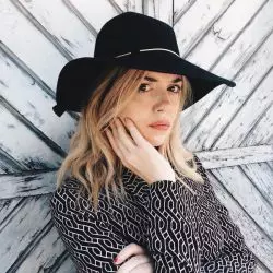 Eva Ryjlen
