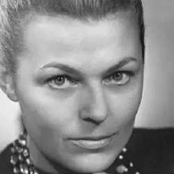 Eva Zikmundová