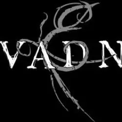 Evadne
