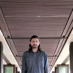 Evan Caminiti