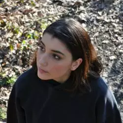 Eve Owen
