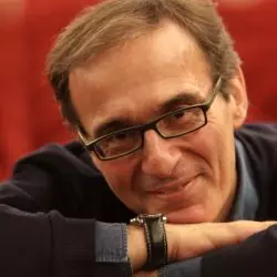 Evelino Pidò