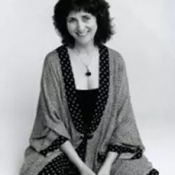 Evelyn Tubb