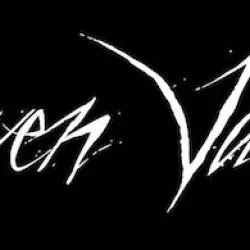 Even Vast