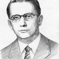 Evencio Castellanos