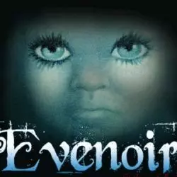 Evenoire