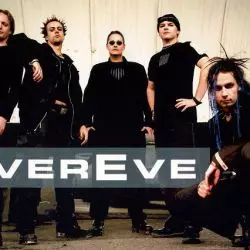 Evereve