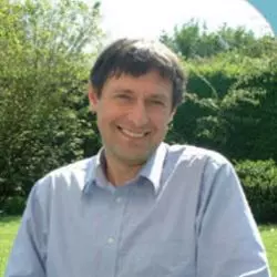Evgeny Soifertis
