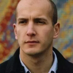 Evgueni Galperine